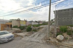 Carpintería Flores en Monclova