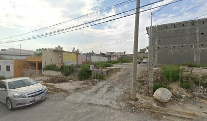 Carpintería Flores en Monclova