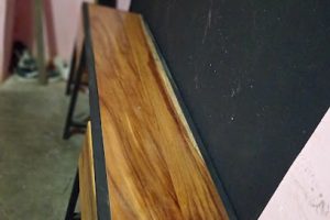 Carpintería Gomez en San José del Cabo