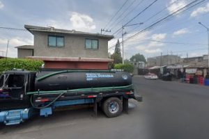 Carpintería Ideas en Madera en Tláhuac