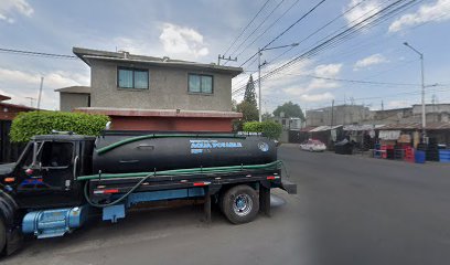 Carpintería Ideas en Madera en Tláhuac
