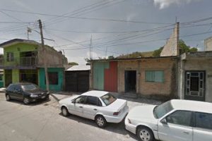 Carpintería J.J en Tepic