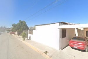 Carpintería Jimenez en Monclova