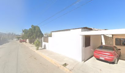 Carpintería Jimenez en Monclova