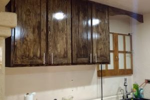 Carpintería Jlm en Cd. Juárez