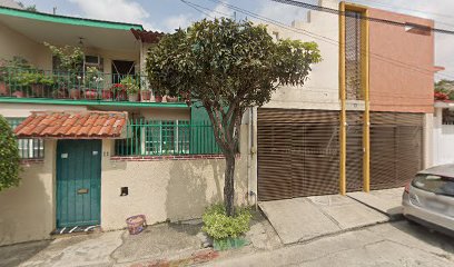 Carpintería Keyla en Cuernavaca