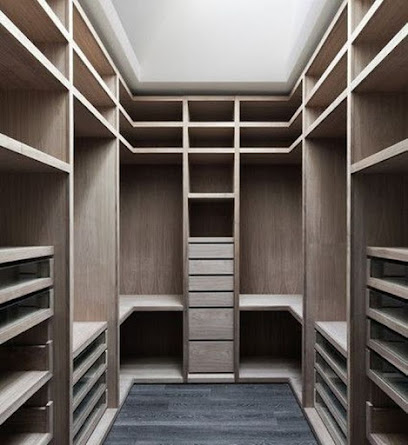 Carpintería Lagonz en Tepic