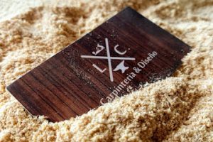 Carpintería Leyva en Xochimilco