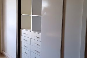 Carpintería Maerli en Monclova