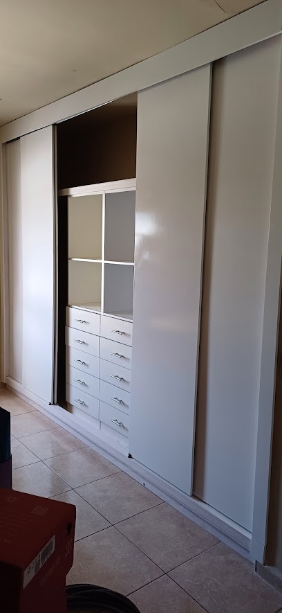 Carpintería Maerli en Monclova