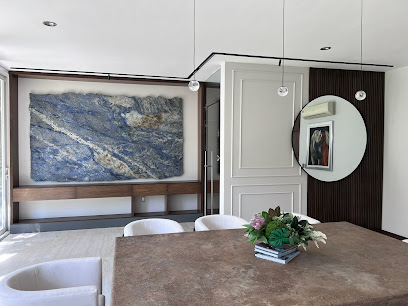 Carpintería Medina en Tepic