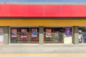 Carpintería Orduño en Pachuca