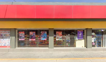 Carpintería Orduño en Pachuca