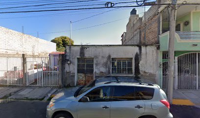 Carpintería Profesional de Nayarit en Tepic