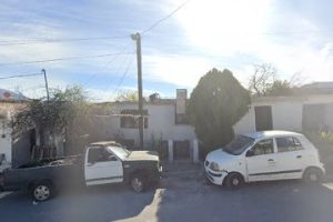 Carpintería Rangel en Monclova