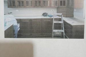 Carpintería Reyes en Ciudad del Carmen