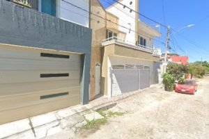 Carpintería Ripping en Tepic