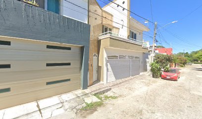 Carpintería Ripping en Tepic