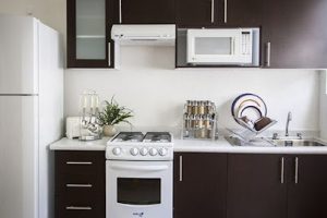 Carpintería San José en Celaya