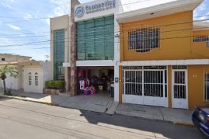 Carpintería Sofia en Tepic