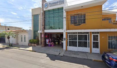 Carpintería Sofia en Tepic