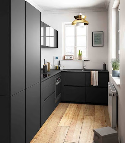 Carpintería Trejo Uruapan. en Uruapan