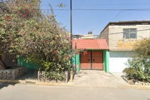 Carpintería Vázquez en Valle de Chalco Solidaridad