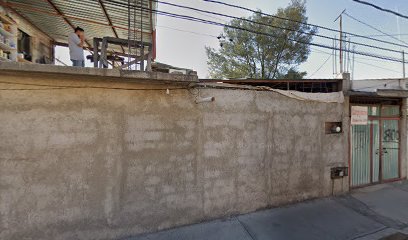 Carpintería en Pachuca Carpymas en Pachuca