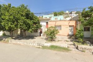 Carpintería en Torreón