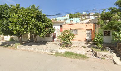 Carpintería en Torreón