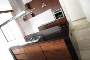 Carpintería y Acabados Mike en Campeche