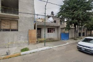 Carpintería y Barniz en Cuajimalpa de Morelos