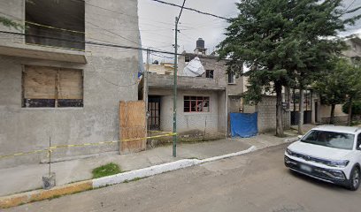 Carpintería y Barniz en Cuajimalpa de Morelos