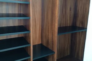 Carpintería y Diseño Rm. en Tepic