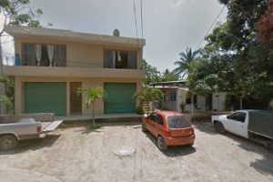 Carpintería y Pintura Verdin en Manzanillo