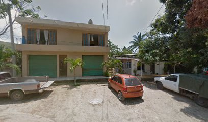 Carpintería y Pintura Verdin en Manzanillo