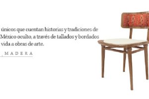 Casa Madera en Guadalajara