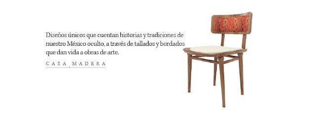 Casa Madera en Guadalajara