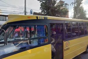 Central del Carpintero en Cuajimalpa de Morelos