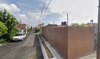 Cg Carpintería en Tonalá