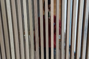 Chantli Carpintería e Interiores en Cuajimalpa de Morelos