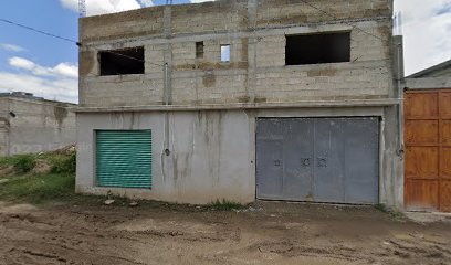 Cocinas Integrales Zamorano en Cuautitlán Izcalli