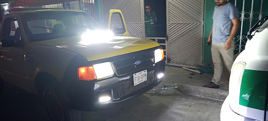 Comercializadora Noepak Venta de Madera de Cedro en Tuxtla Gutiérrez