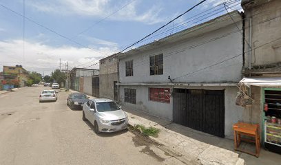 Compra y Venta de Madera Carpintería en Ecatepec de Morelos