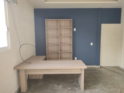 Construcciones en Madera .. en Ecatepec de Morelos