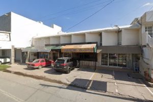 Creaciones en Madera en Torreón