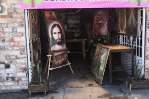 Cuadros Rústicos Anel en Pachuca