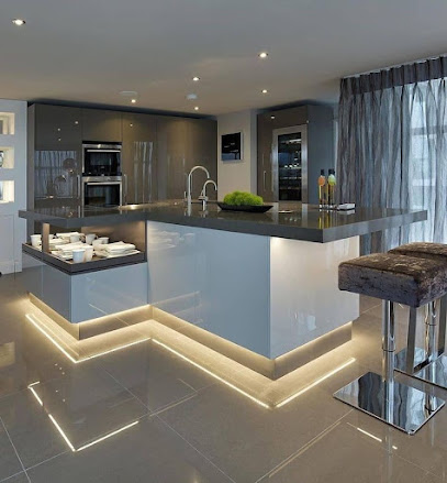 Cv Carpintería en Uruapan