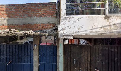 Dcora Cuernavaca en Cuernavaca