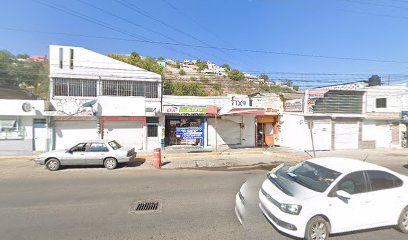 De La Loza Carpintería en Pachuca